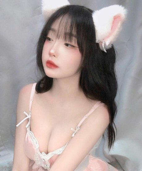 byzeko02 star free archive