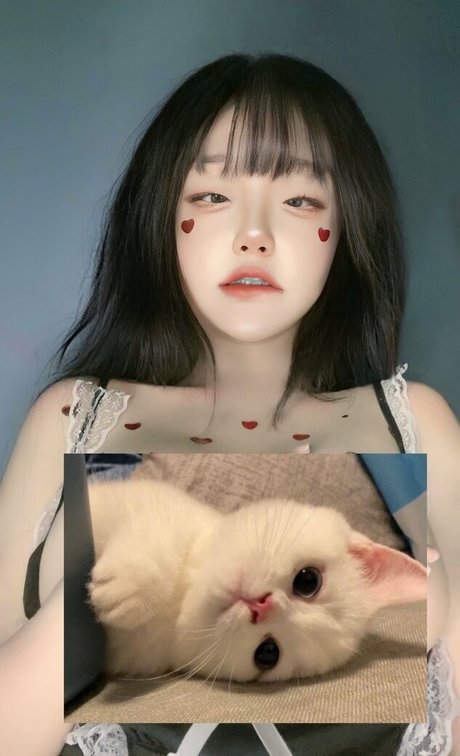 byzeko02 xxx pornstar gallery