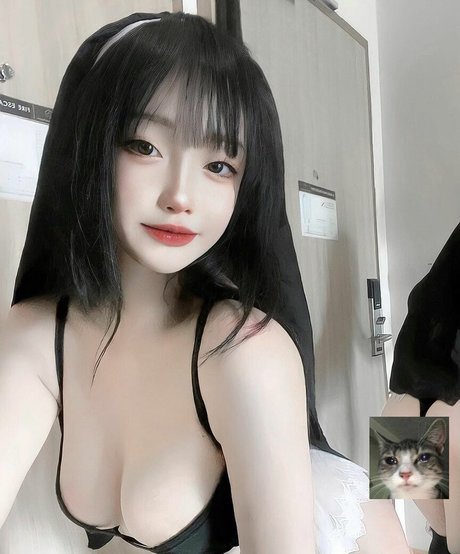 byzeko02 porn star images