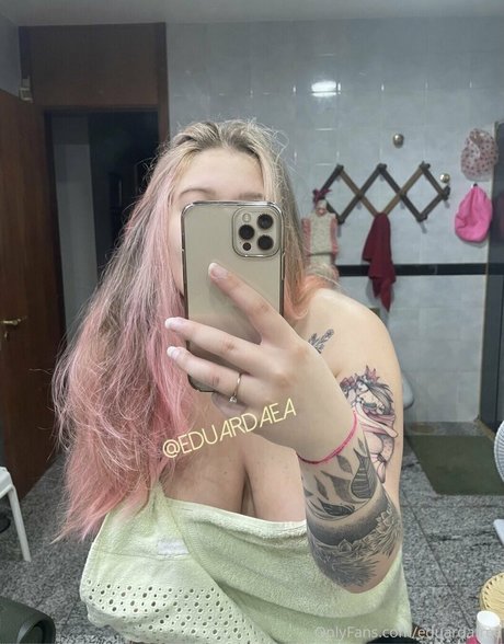 eduardafree pornstar nice galleries