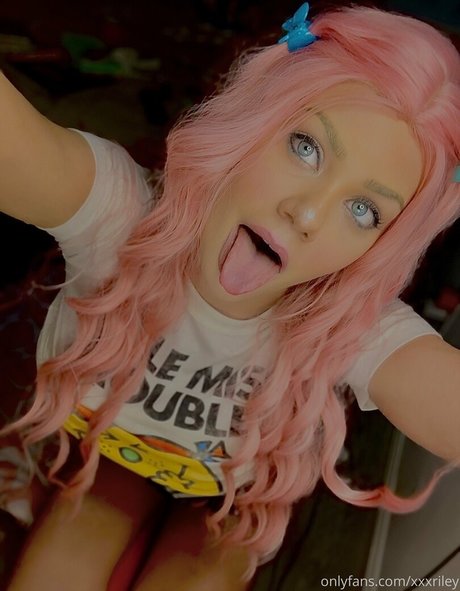 post op shemale onlyfans sex picture