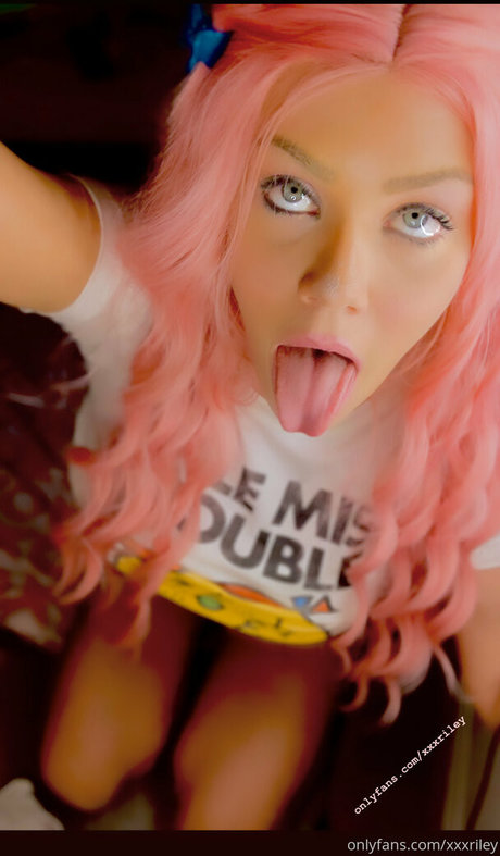 asmr feet onlyfans pretty pictures