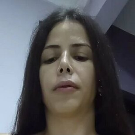 sabrinafernandestrans nudes actress galleries