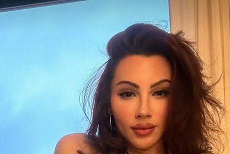 blowjob brunette onlyfans hot naked pictures