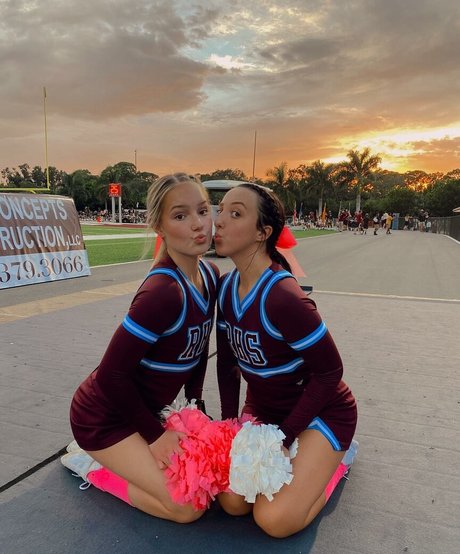 Keira Jackson pornstar top pictures