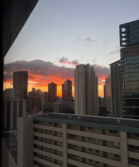 Keira Jackson porn model gallery