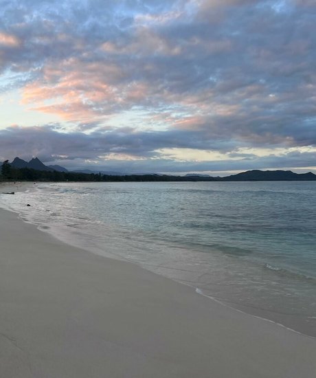 black cuckold onlyfans sexy nudes pics