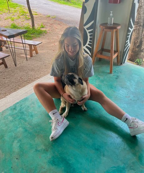 Keira Jackson star xxx images