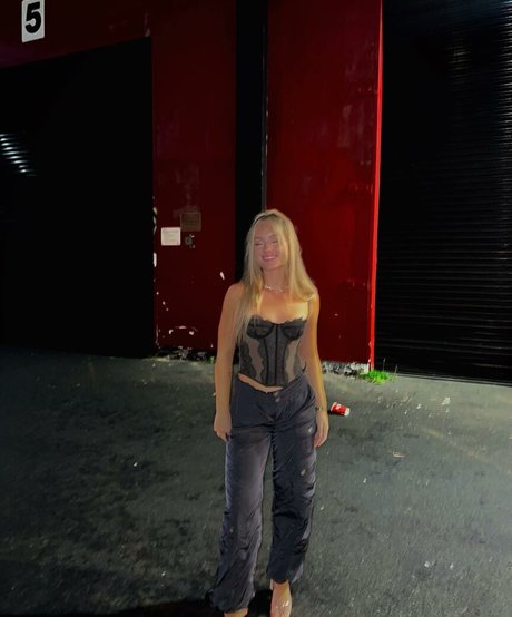 striptease onlyfans sexy nudes gallery