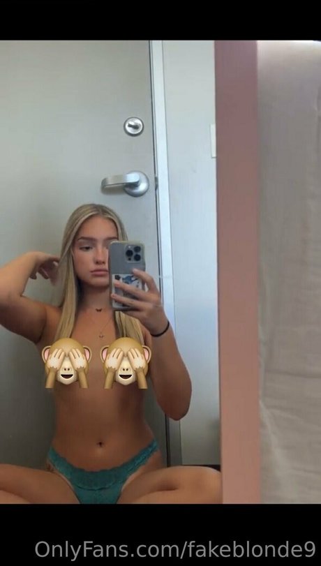 cosplay femboy onlyfans sexy pics