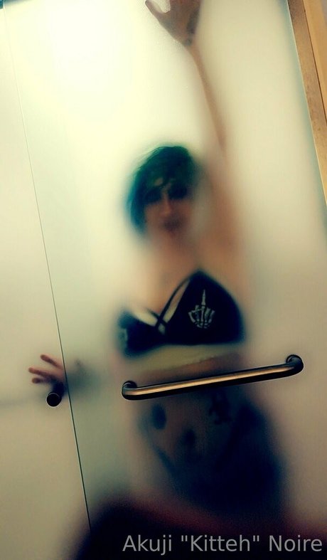 beautiful face onlyfans beautiful xxx pic