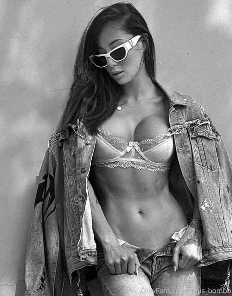 centerfold onlyfans hot sex img