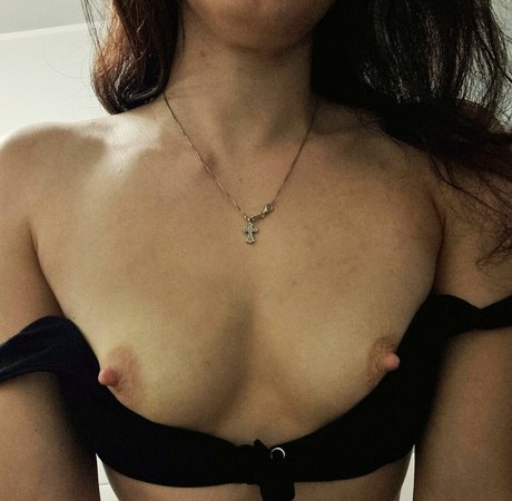 cadypro model porn photos