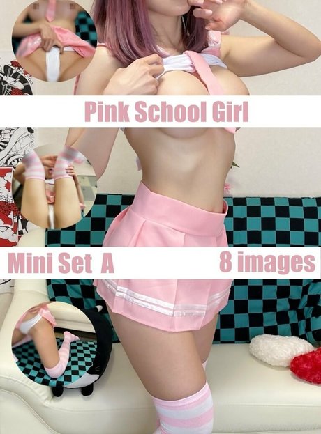 blonde natural onlyfans porno photo