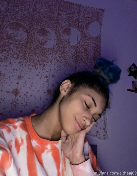 perky tits onlyfans porno pic