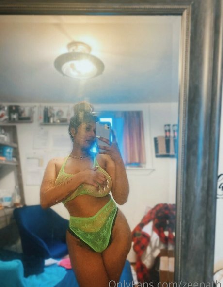 zeenath model erotic gallery