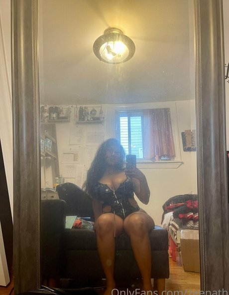 zeenath hot pornstar images