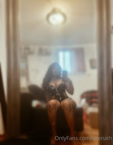 toe onlyfans beautiful nude img