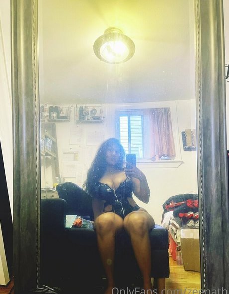 zeenath nude pornstar picture