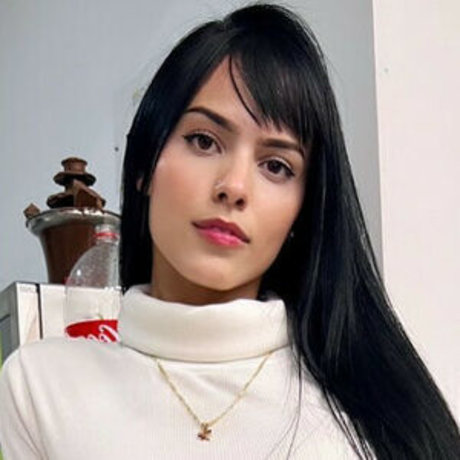 natalyduran 03 nude model archive