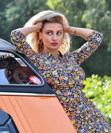 gay ginger onlyfans sexy nude galleries