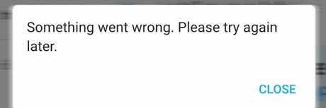 blowjob brunette onlyfans hot xxx photos