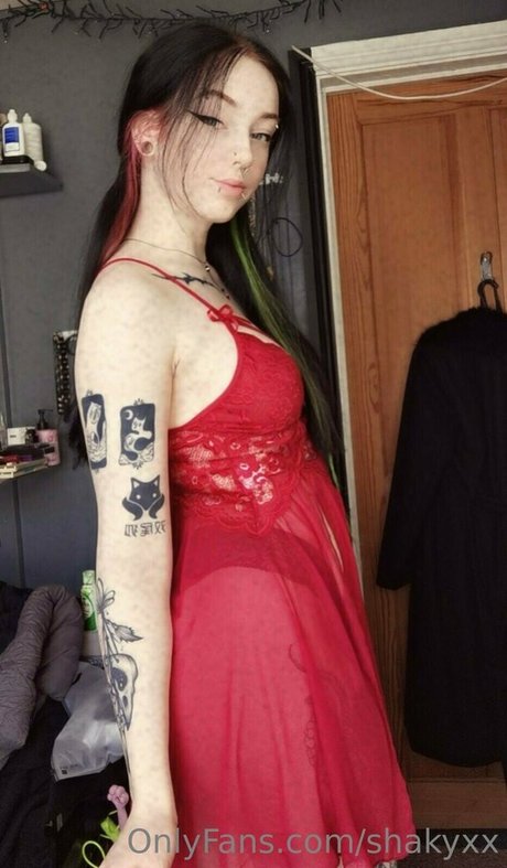 bbc twink onlyfans beautiful gallery