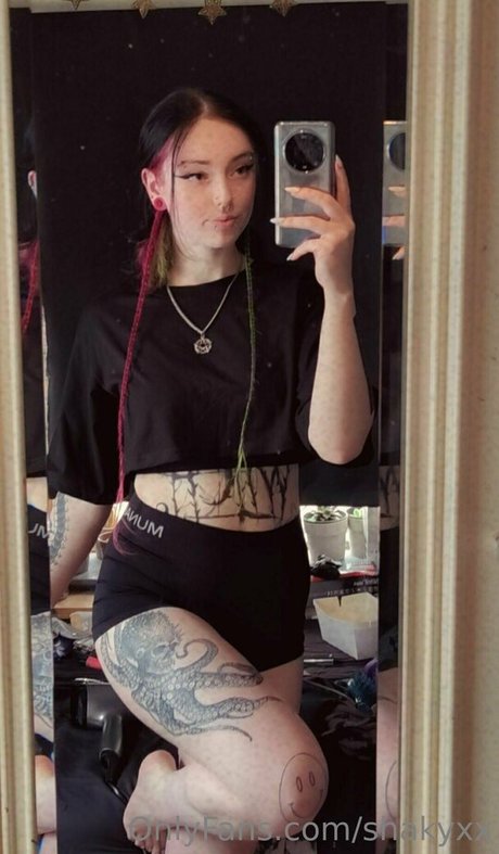 mature fake tits onlyfans hot pictures