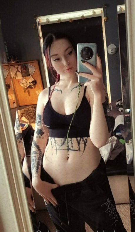 asian gangbang onlyfans porn picture