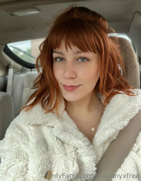 salemrosefree star beautiful photos