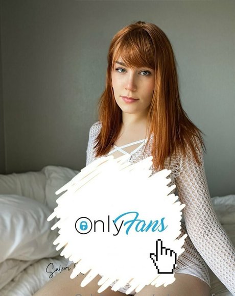 salemrosefree xxx model archive