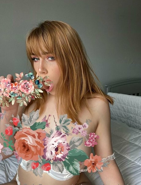 asian threesome onlyfans art xxx gallery