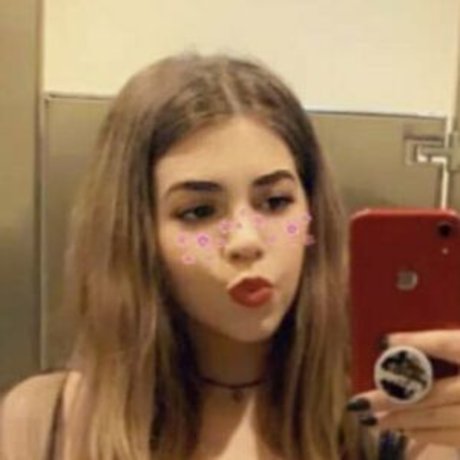 blonde milf onlyfans free naked photo