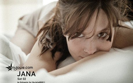 busty mom onlyfans art porn picture