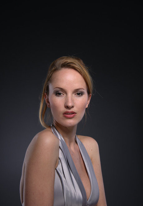 milf stockings onlyfans sexy naked archive