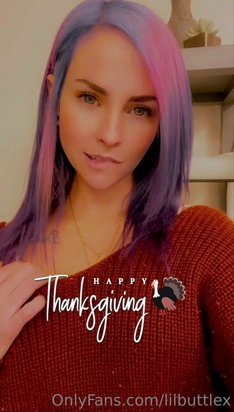 latin onlyfans pornos galleries