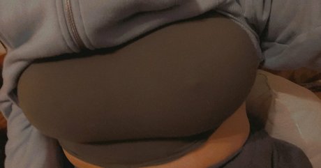 big ass thong onlyfans hot sex photos