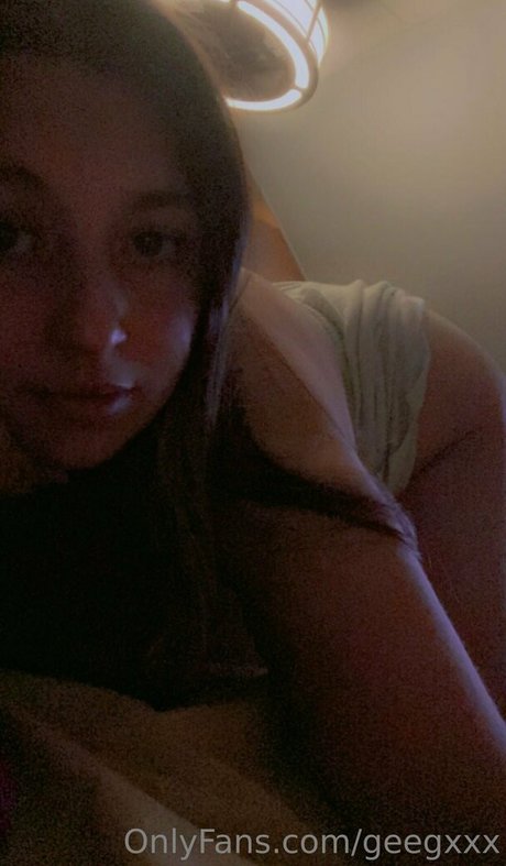 skinny black teen onlyfans nice gallery