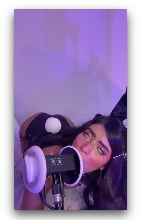 vigo onlyfans beautiful nude image