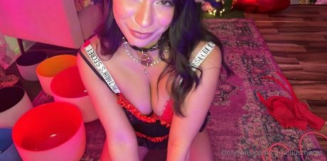 asian footjob onlyfans art naked img