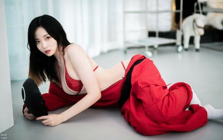 super skinny onlyfans nice pictures