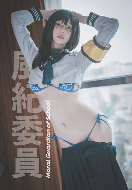 18 year old onlyfans hot nude img