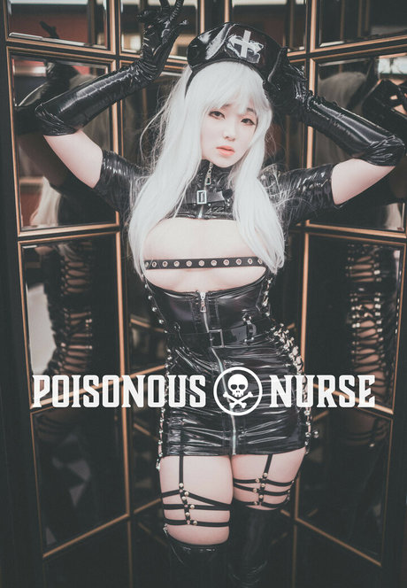 chicks with dicks onlyfans art xxx pics