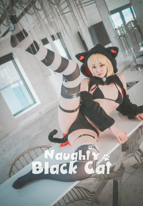 blowjob cum in mouth onlyfans free nude gallery