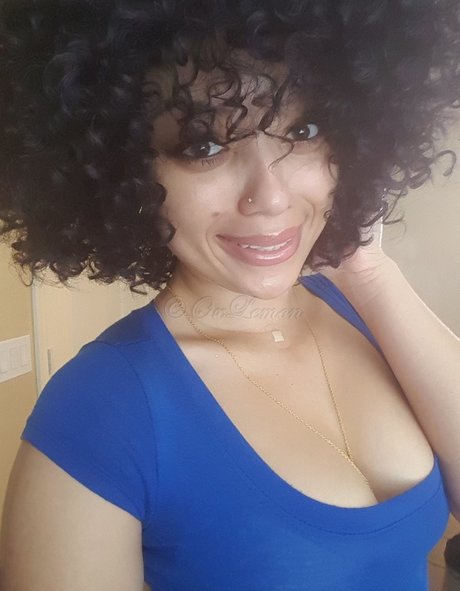 mature creampie onlyfans naked images