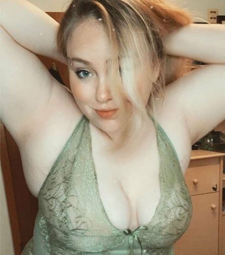 crow spit adult star pictures