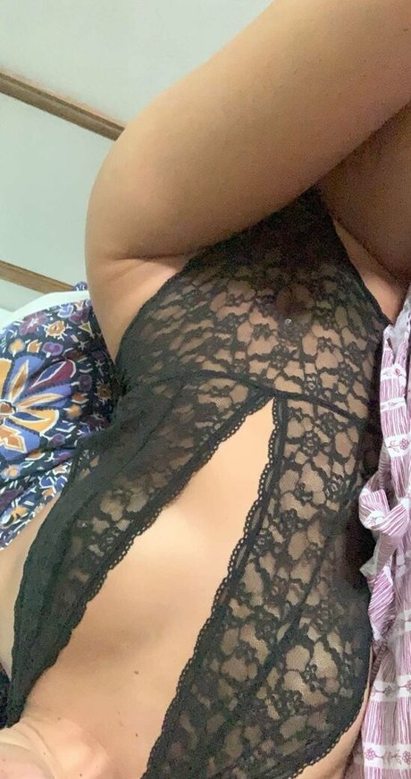 thealicevisby beautiful actress images