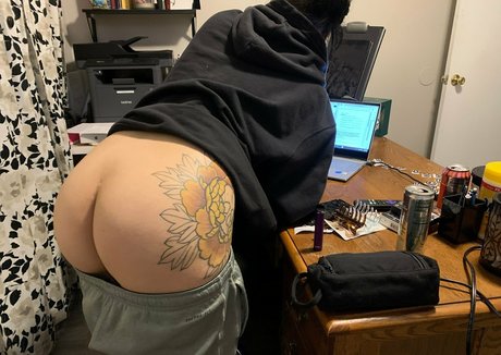 pregnant milf onlyfans sexy nude galleries