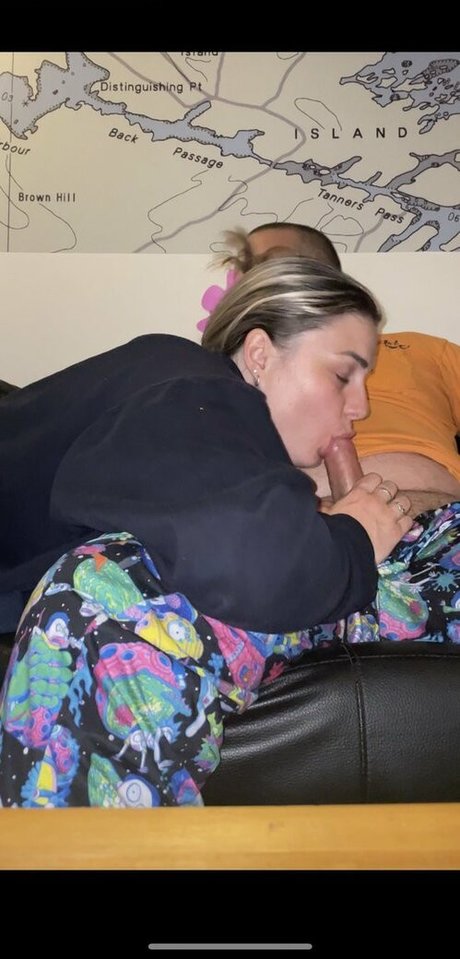 anal videos onlyfans sexy img