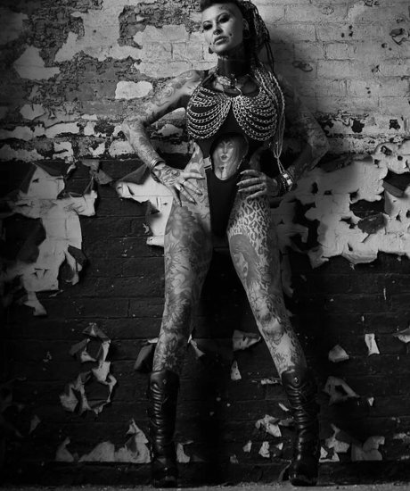 Pixta exclusive star img